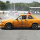 Illustration for article titled The 24 Hours Of LeMons New Orleans Über Gallery, Part 7
